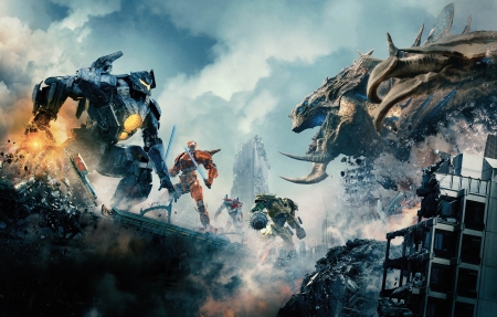 电影《喜剧之王》海报